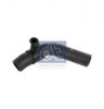 DT 1.11505 Radiator Hose